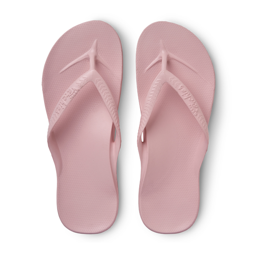 Archies Thongs - Buderim Foot & Ankle