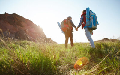 How Can I Prevent Foot Blisters When Running or Hiking?